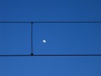 minimalismo