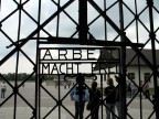 IL LAVORO RENDE LIBERI