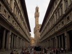 Firenze Firenze