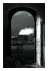 LA VALLE DEL DIAVOLO