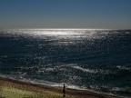 Mare #1