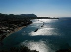 Mare #3