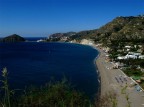 Mare #6