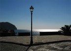 Mare #12