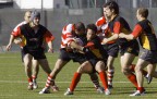 Un p di Rugby !

http://nuke.sudtirolorugby.it/