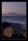 ETNA - Il vulcano pi grande d'Europa