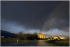 temporale