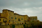 borghetto