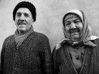 La coppia pi bella del mondo