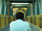 Nel tunnel della fotografia