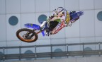 Campione del Mondo