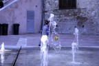 pzza cast.nuovo berardenga