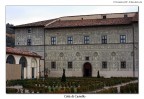 Citt di Castello