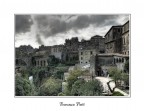 Tivoli
