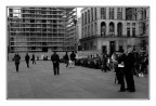 Ascolto a due