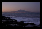 Etna - mi  stato chiesto di postarla in orizzontale....