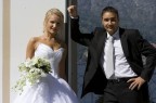 elena e luca
