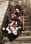 Sex Murder series