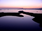 Portofino