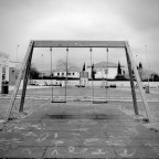 Nuova edilizia residenziale - &quot;Il tempo libero&