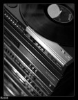 RICORDI... anni '80