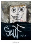 il mistero di slauf