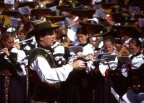 alla festa paesana (Dolomiti)