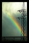 Natura .e. tecnologia