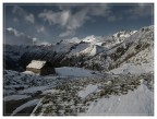  gi arrivata... ;-)