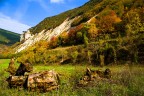 Scorcio