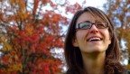 sorriso rubato