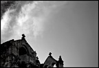 Chiesa materana