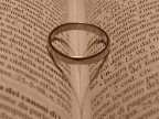 Libro cuore...