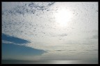 La macchina delle nuvole.