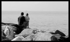 infinito...amore