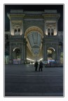Milano, notte #4