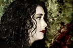 PW LOREDANA