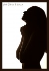 :: LIKE A PRAYER ::