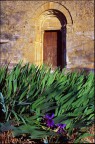 San Piero 2