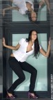 Elena, reflections