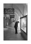 Caff Maria