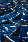 Scontro tra flotte