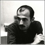 Era ieri