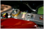 EICMA 2007