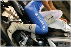 EICMA 2007 - 010