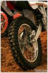 EICMA 2007 - 020