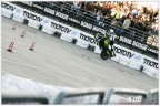 EICMA 2007 - 029