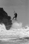 kitesurf4