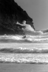 kitesurf7