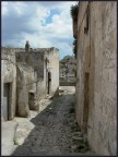 Onirica /5